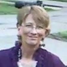 Ila Moss's Instagram, Twitter & Facebook