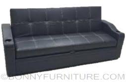 These folding bed philippines come with amazing features and enhance safety and the quality of sleep. Sofa Beds Shop Bonny Furniture