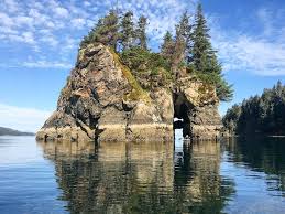 We did not find results for: Top 15 Things To Do In Homer Alaska Andrea Kuuipo Abroad