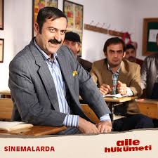 Riza akin, kivanç baran aslan, lale basar vb. Aile Hukumeti Ailehukumeti à¸—à¸§ à¸•à¹€à¸•à¸­à¸£