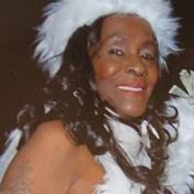 Search Mary Bills Obituaries and Funeral Services