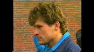 Fc magdeburg, energie cottbus, energie cottbus ii, 1. Steffen Baumgart Ablosespiel 1996 In Aurich Youtube