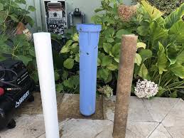 Check spelling or type a new query. Noritz Tankless Water Heater Filter