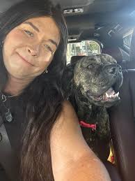 Sunshine Coast Animal Refuge (Sippy Creek) Adoption Angels