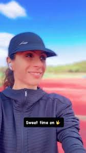 Deborah🇮🇹🇺🇸 (@deborahrunlover) • Instagram photos and videos