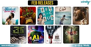 Upcoming telugu movies updated on 03/05/2021. From Jan 29 To Oct 13th List Of 35 Telugu Movies That Are Geared Up For Release In 2021 From Jan 29 To Oct 13th List Of 35 Telugu Movies That