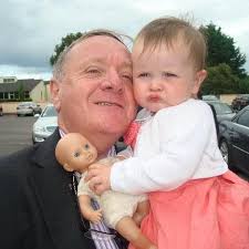 Refund achieved! 🥳💪 purchased a wowcher for Poland, Krakow, with Prime  Holidays