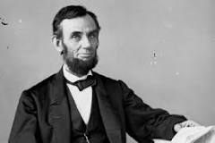 Image result for when abe lincoln was lawyer