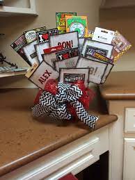 18th birthday presents and gifts for your son or daughter, friend, brother or sister turning 18 years old. Pin On Birthday Party
