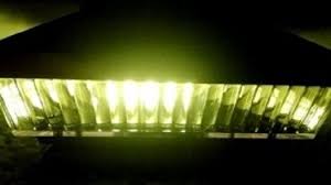 Solar Post Cap Deck Fence Led Lights Copper Color 4x4 Pvc Vinyl Wood Post 4 Pack For Sale Online