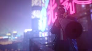 Hitman 3 coming january 2021. Introducing Hitman 3 Gameplay Trailer Io Interactive