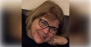 Obituary information for Jane Michelle (Rayner) Galyk