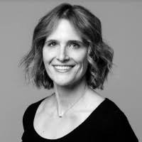 100+ "Angela Eng" profiles