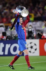 View stats of fc barcelona defender gerard piqué, including goals scored, assists and appearances, on the official website of the premier league. Five Things You Might Not Know About Gerard Pique Verge Magazine