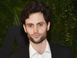 Penn Badgley Wants 'You' Fans to Stop Falling in Love With Joe