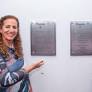 Brazil Advances Student Access to Technology and Innovation with New Maker Lab in Paracambi and Mobile Science Museum in Jacareí