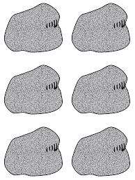 Template Healthy Soup Recipes Healthy Soup Stone Soup