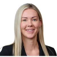 100+ "Scirocco" profiles