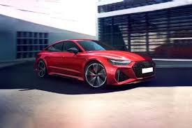 Image result for Tango Red 2022 RS7