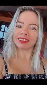 Reel by Jack Nunes (@jack_nunesro) · December 10, 2025