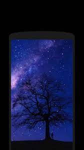 An excellent place to find every type of wallpaper possible. Wallpaper Cave For Android Apk Download