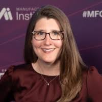 It was a great week at the AFPM Summit! I am particularly proud of our  Emerging Leaders panelists this year and for LaToya Britt speaking for our  Women in Industry session. |