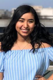 The Scholarship — The Casey Schulman Foundation