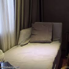 Kano Coxx  canaancox  kanocoxx Голые слитые фото OnlyFans 1 - Слитые  Модели