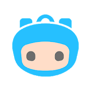 Pour dire adieu aux fautes d'orthographe et de grammaire (conjugaison, accords.), le projet voltaire vous propose une méthode unique . Orthographe Projet Voltaire 10 0 1 Apk Download Android Education Apps