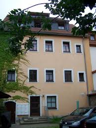 Wir geben ihnen einen überblick an passenden wohnungen in ihrer wunschstadt, von privat und von maklern. Wohnung In Freiberg Sachsen Mittelsachsen Mieten