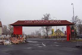 Asia dragon bazar click here asia dragon bazarsvatý kříž350 02 cheb tel. Asia Dragon Bazar Cheb 2021 All You Need To Know Before You Go With Photos Tripadvisor