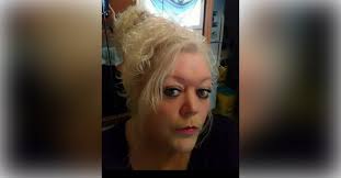 Obituary information for Amy R. Beanblossom