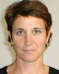 Dr. Cynthia Lyn Robinson, MD