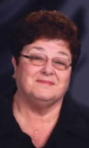 Linda Suzanne "Sue" (Wheeldon) Hills