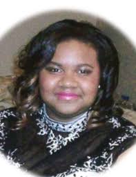 CIERA FREEMAN Obituary