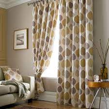 Royal blue velvet curtains and drapes for living room/bedroom 1 set of 2 panels — $69.99 +. 31 Curtains Ideas Curtains Curtains Living Room Ready Made Eyelet Curtains