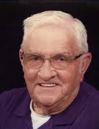 Obituary information for Billy Joe Bryant