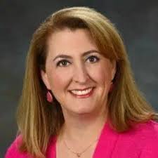 2023 Senior Services Alliance