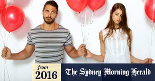 I think it means of the same date, in contracts, etc. Single In Australia It S Not You It S Aussies
