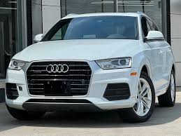Image result for Glacier White 2016 Q3