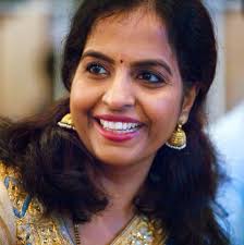 I soaked the moong daal for 2 days.... Yet it's like this... Some grains r  hard... Y is this happening??? Any idea??? Is there a trick to even soak  lentils???😳😔