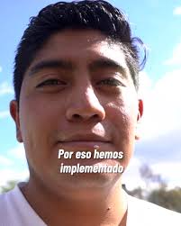 Ecuador es su hogar y los espera...