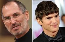 Image result