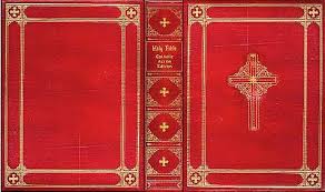 Books For Dollhouses Dollhouse Books Antique Books Miniature Bible
