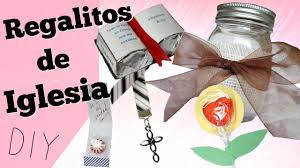 Sumérgete en emocionantes aventuras, diseña conjuntos ideales, echa una mano en clínicas. Dinamicas Para Mujeres Cristianas 1 Youtube