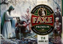 Pin Von Yango Aleksej Auf Pivo Ragnar Bier