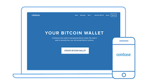 (coin) gets the bulk of the media's . 6 First Steps Into Buying Cryptocurrencies And Coinbase By Riddo Ceta Network Medium