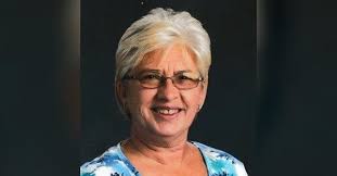 Lynn A. Rainey Obituary