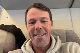 Hall of Fame award for Beatrice