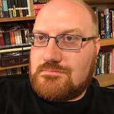 Eli Hansen's Instagram, Twitter & Facebook